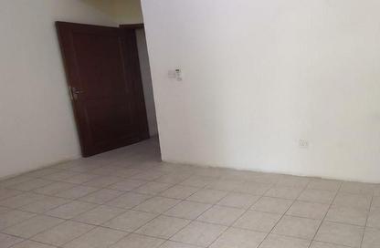 Apartment - 1 Bedroom - 1 Bathroom for rent in Al Mansoura - Al Mansoura - Doha Apartment - 1 Bedroom - 1 Bathroom for rent in Al Mansoura - Al Mansoura - Doha