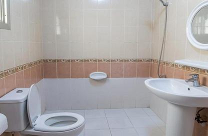 Apartment - 1 Bedroom - 1 Bathroom for rent in Al Mansoura - Al Mansoura - Doha Apartment - 1 Bedroom - 1 Bathroom for rent in Al Mansoura - Al Mansoura - Doha