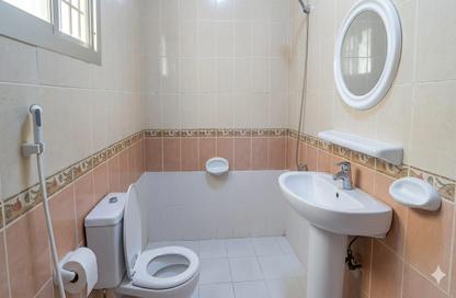 Apartment - 1 Bedroom - 1 Bathroom for rent in Al Mansoura - Al Mansoura - Doha Apartment - 1 Bedroom - 1 Bathroom for rent in Al Mansoura - Al Mansoura - Doha