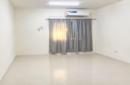 Apartment - 1 Bedroom - 1 Bathroom for rent in Al Mansoura - Al Mansoura - Doha Apartment - 1 Bedroom - 1 Bathroom for rent in Al Mansoura - Al Mansoura - Doha