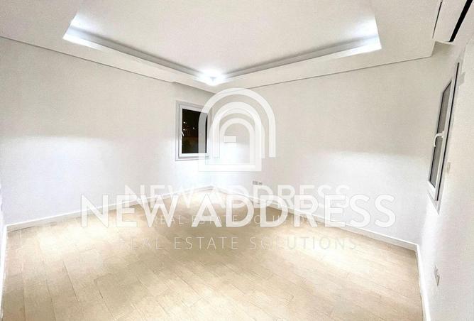 1004173 - Property Main Image