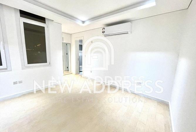 1004173 - Property Image 2