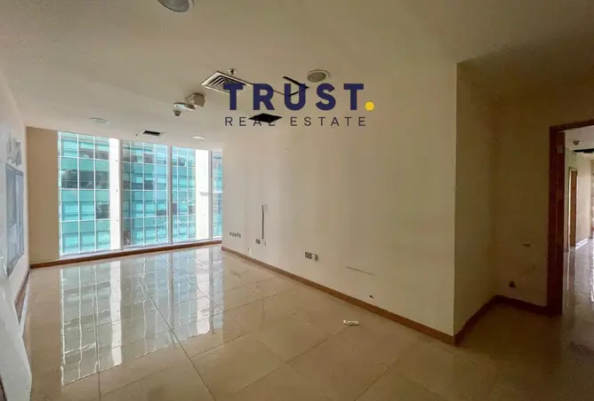 63531722 - Property Image 3