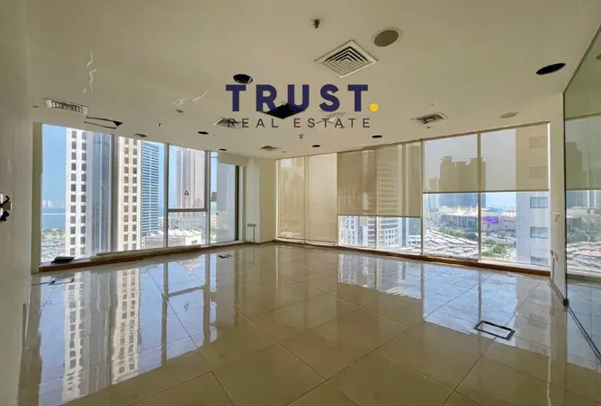 63531722 - Property Image 2
