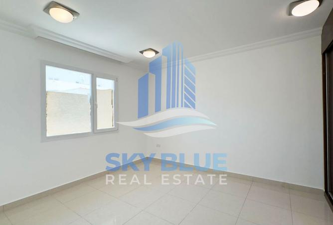 61558467 - Property Image 3
