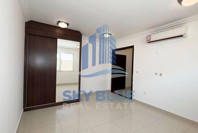 61558467 - Property Image 2