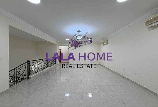 52454458 - Property Image 3