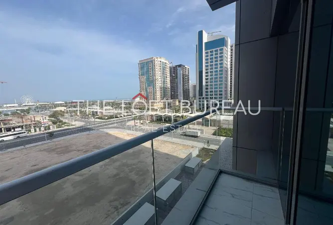 59393226 - صورة العقار 2