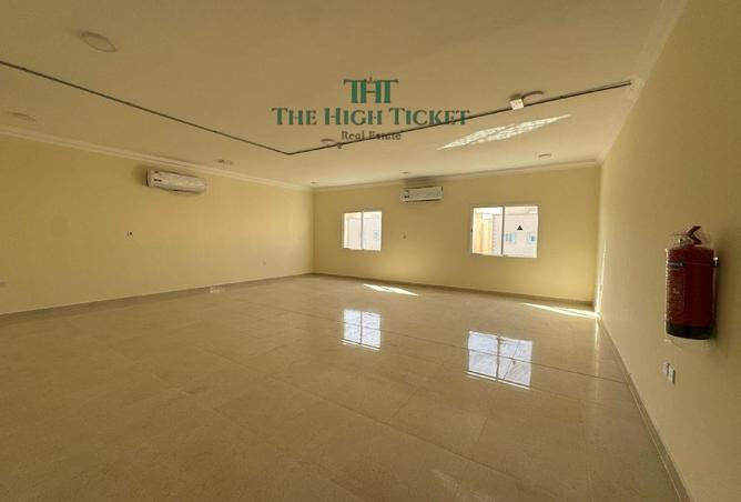 1021070 - صورة العقار 3