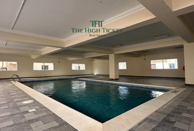 1021070 - الصورة الرئيسية للعقار