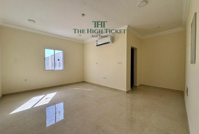 1021070 - صورة العقار 2