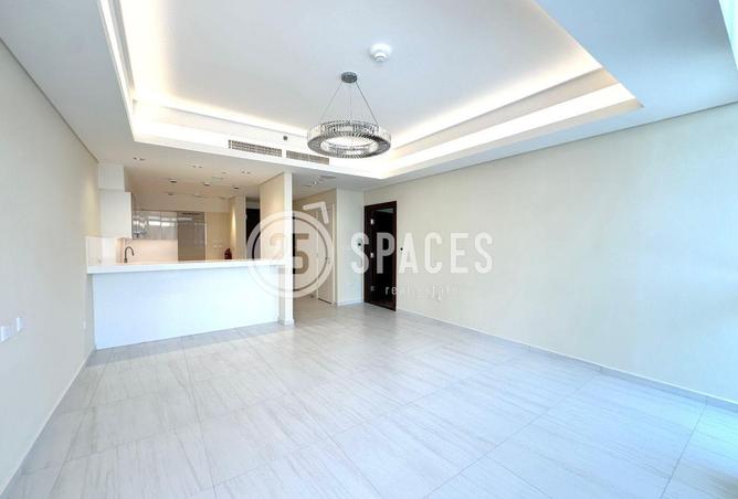 61336687 - Property Image 3