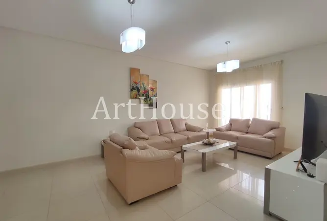 62126646 - صورة العقار 3