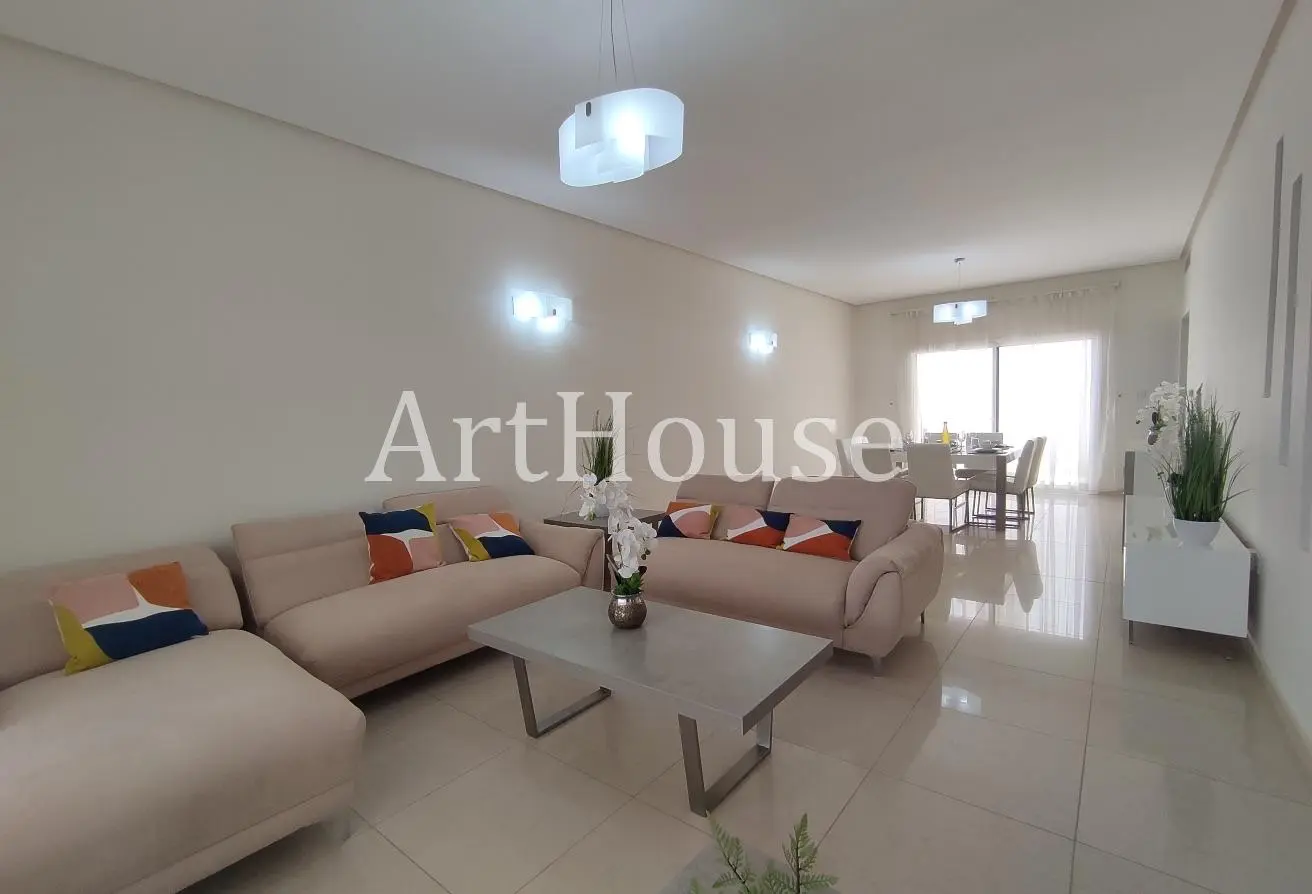 62126646 - الصورة الرئيسية للعقار