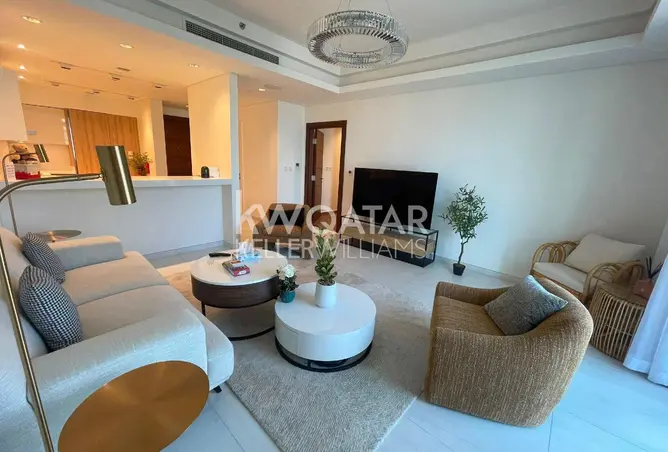 63191923 - Property Image 3