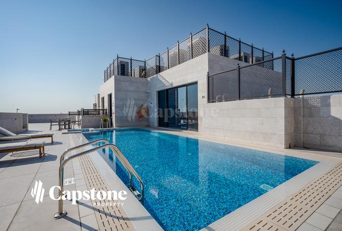 59664323 - Property Image 2