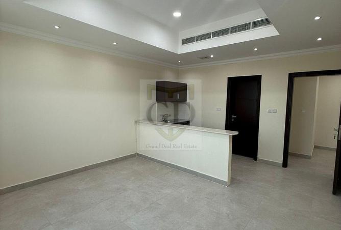 53909937 - Property Main Image