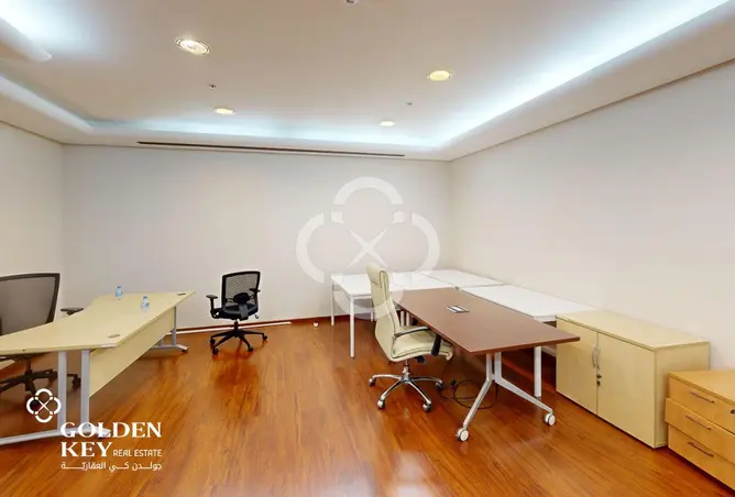 62637746 - Property Image 3