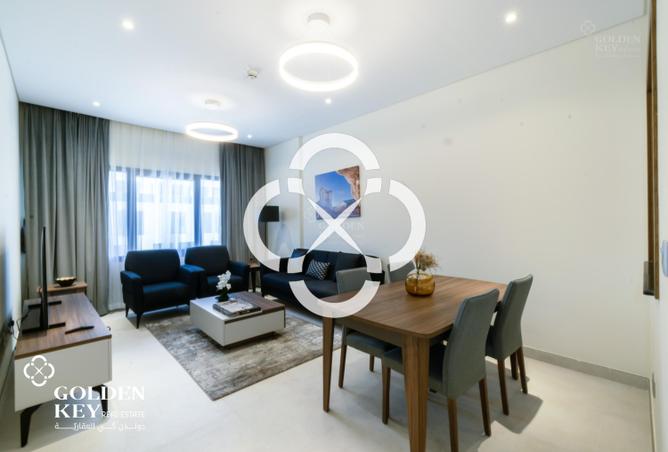 54152190 - Property Image 2