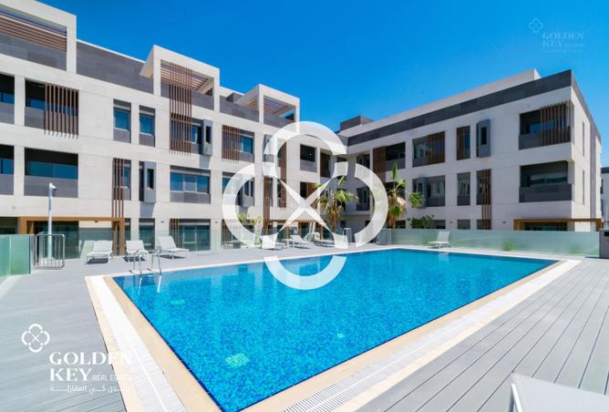 54152190 - Property Image 3