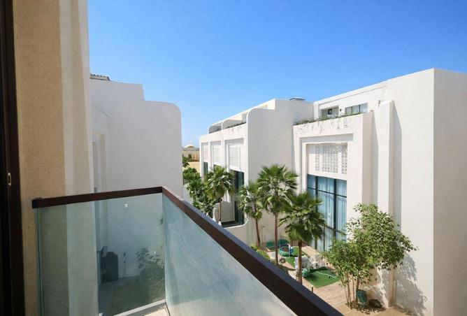 1029525 - الصورة الرئيسية للعقار