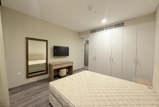 1029525 - صورة العقار 3