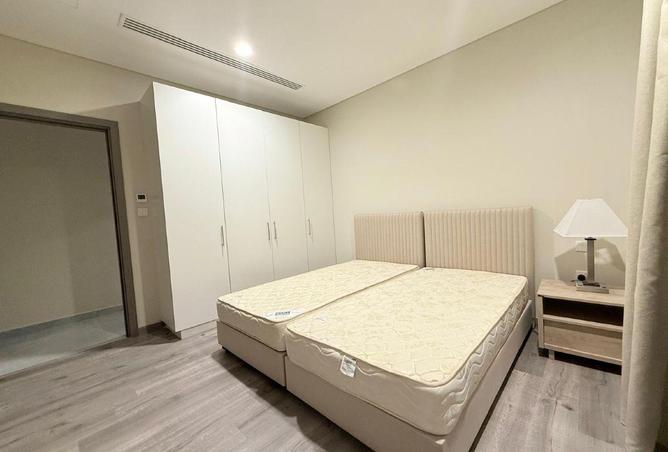 1029525 - صورة العقار 2