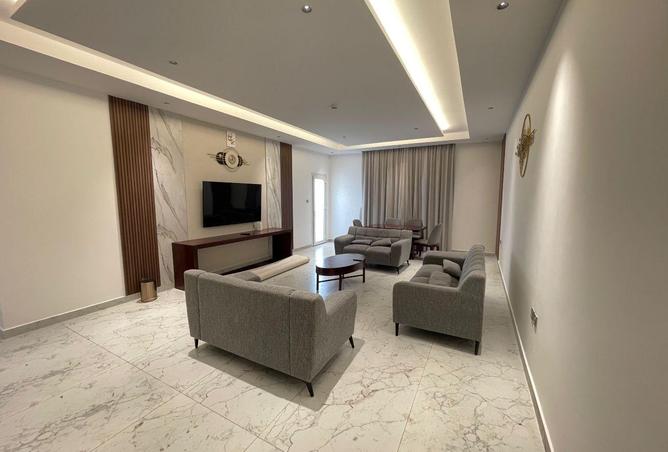 54443312 - صورة العقار 3