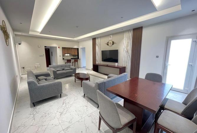 54443312 - الصورة الرئيسية للعقار