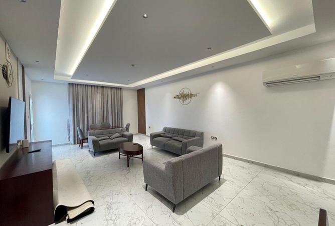 54443312 - صورة العقار 2