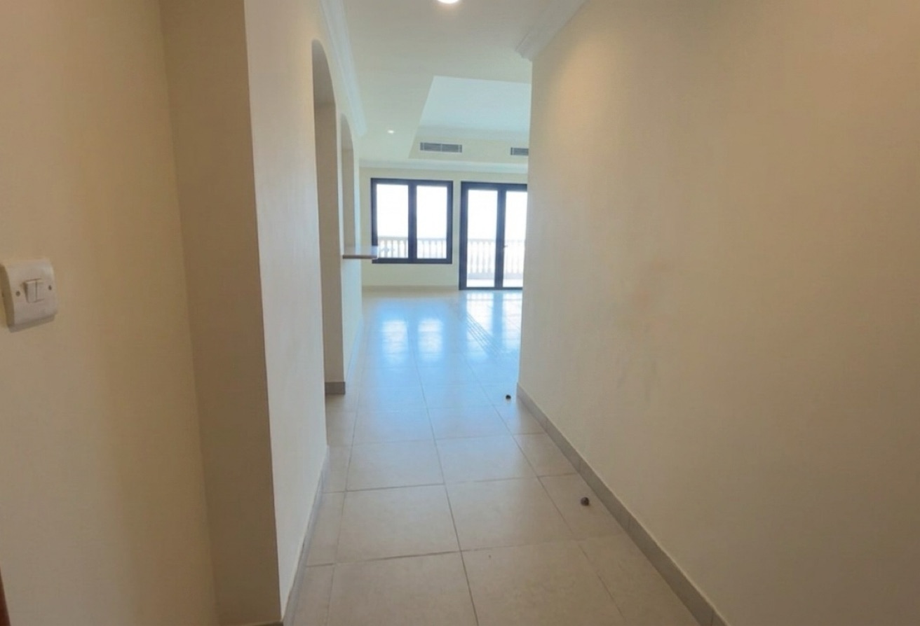 LUXURY 2BHK WITH MSRINA VIEW + 2 MONTHS FREE thumbnail 5