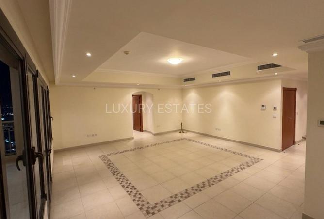 60333154 - Property Image 3