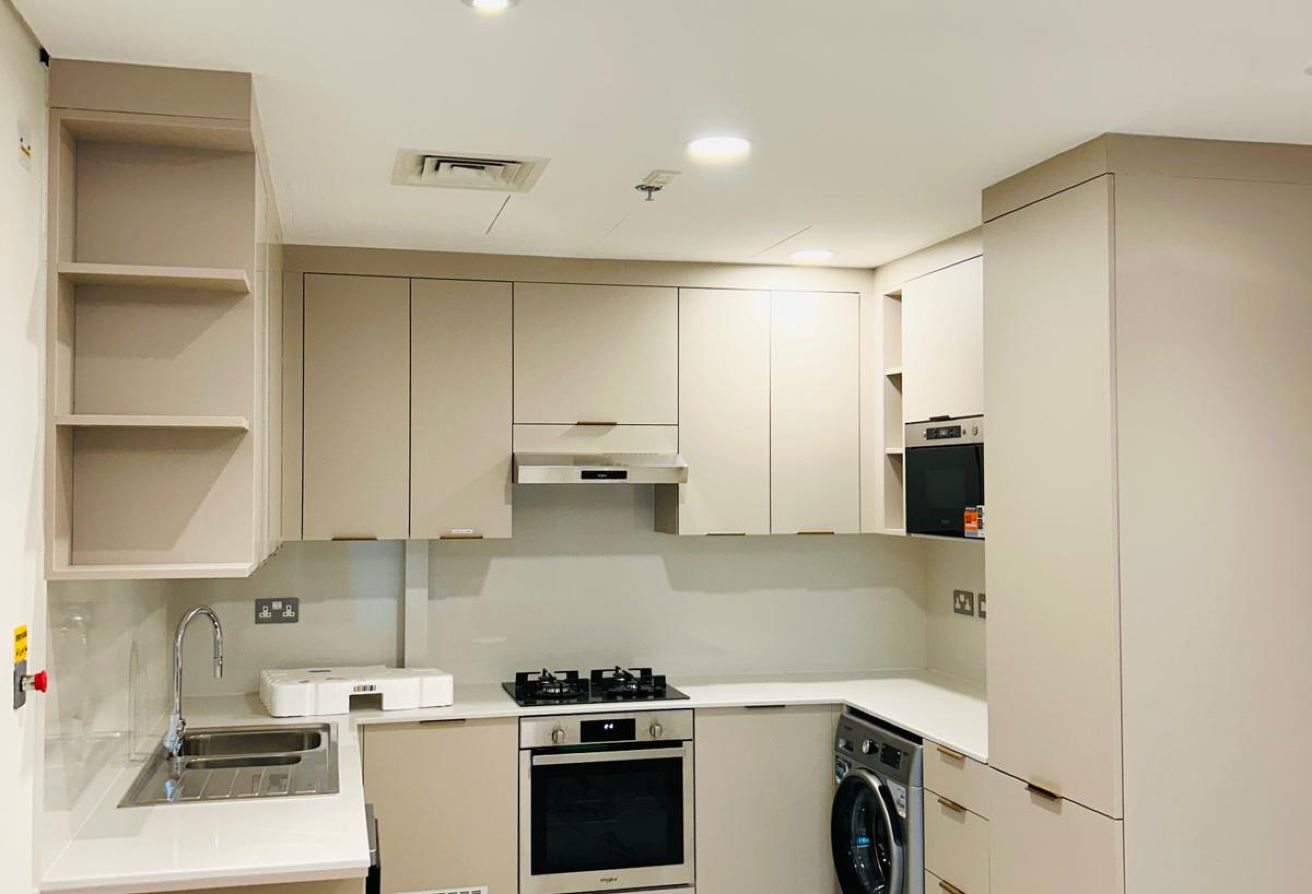 EXCLUSIVE LISTING| READY-TO-MOVEIN | PAY TILL 2030 thumbnail 5