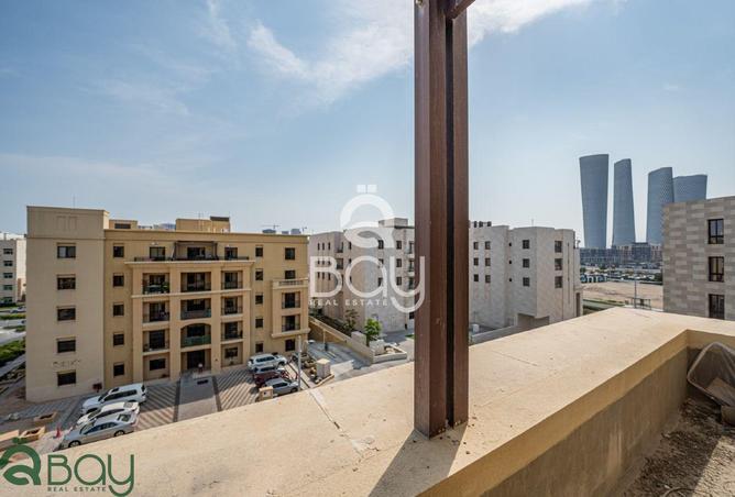 53473614 - Property Image 3