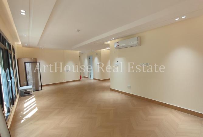 51574240 - الصورة الرئيسية للعقار