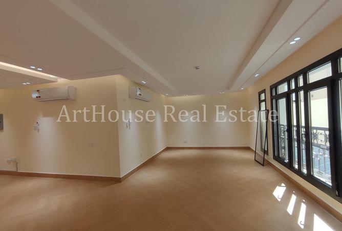 51574240 - صورة العقار 3