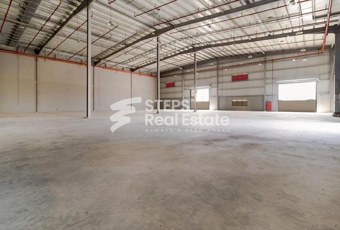 53520497 - الصورة الرئيسية للعقار