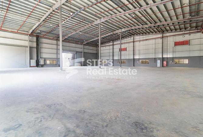 53520497 - صورة العقار 3