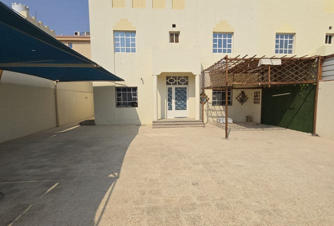 60335454 - Property Main Image