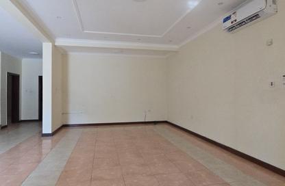 Villa - 6 Bedrooms - 6 Bathrooms for rent in Mesaimeer Road - Abu Hamour - Doha