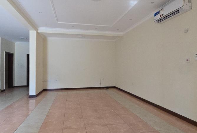 60335454 - Property Image 2