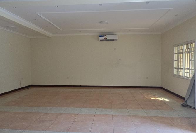 60335454 - Property Image 3