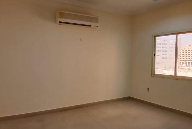 51623402 - صورة العقار 3