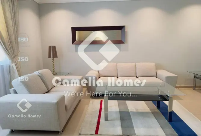 63588751 - Property Image 3