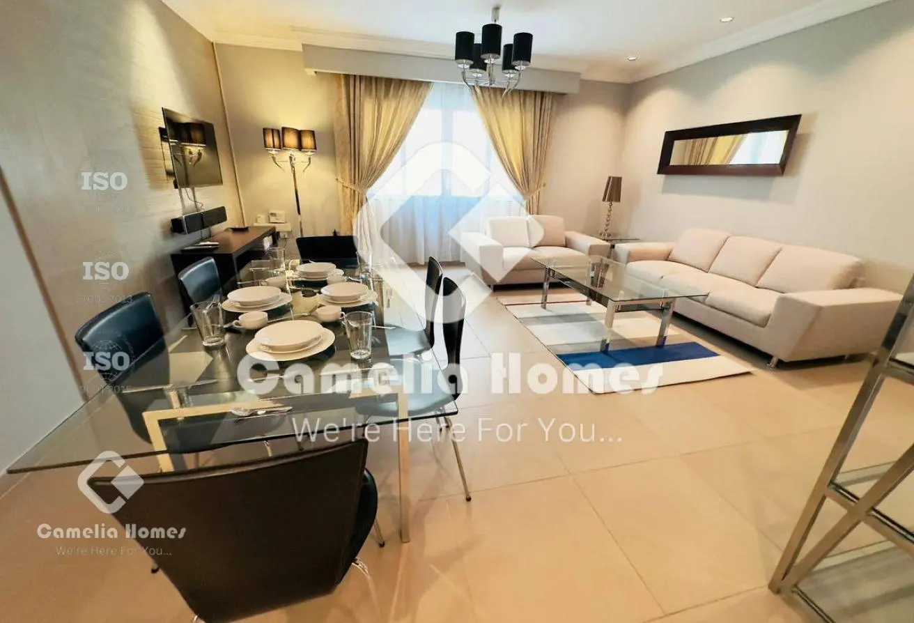 63588751 - Property Main Image