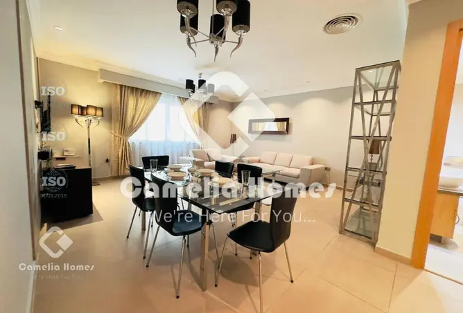 63588751 - Property Image 2