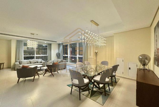 58794927 - Property Main Image