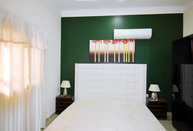 61899395 - Property Image 2