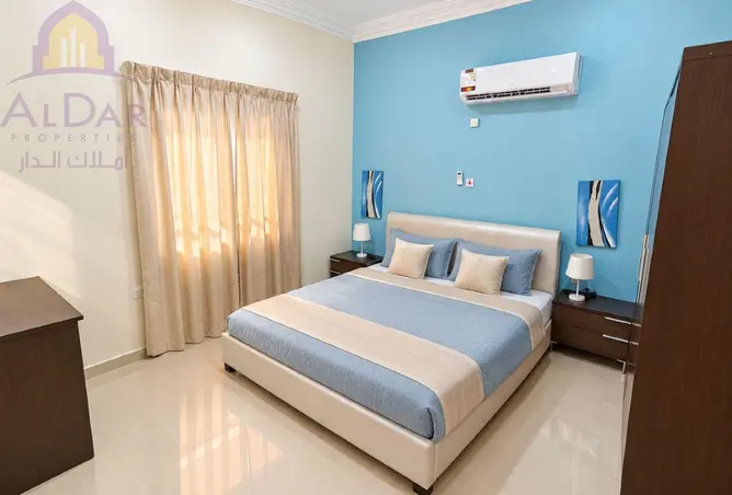 61899395 - صورة العقار 2