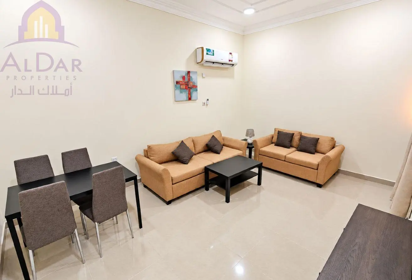 61899395 - الصورة الرئيسية للعقار